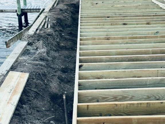 On Time General Contractor LLC